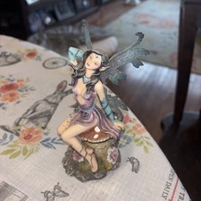 Enchanted fairy garden for sale  Bluffton
