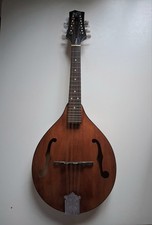 Barnes mullins wimborne for sale  UK
