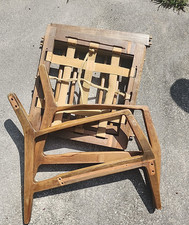 Mcm kofod larsen for sale  Jacksonville