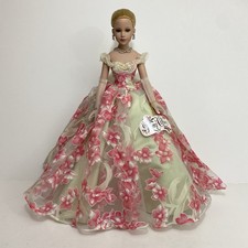 kitty tonner for sale  Anoka