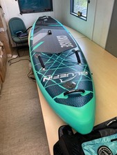 sup for sale sup for sale HEBDEN BRIDGE