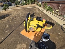 Vintage john deere for sale  Redlands