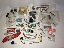 Model plane parts for sale  Port Orange