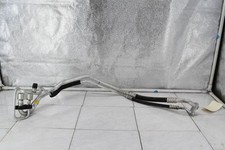 Pel adam 13356380 gebraucht kaufen  Oberhausen