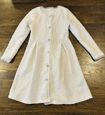 Nannette kids formal for sale  Broken Arrow