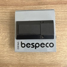 Bespeco vm20 pedal for sale  MANCHESTER