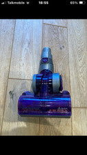 Dyson turbo brush for sale  CHELMSFORD