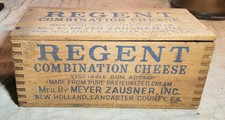 Antique regent combination for sale  Elkton