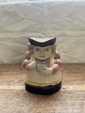 Vintage hand made for sale  STRATFORD-UPON-AVON