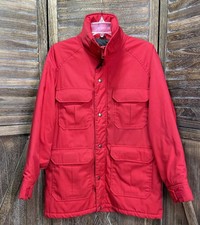 Vtg woolrich winter for sale  Centerville
