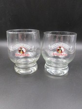 Schultheiss berliner weisse gebraucht kaufen  Berlin