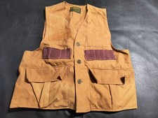Vintage hunter choice for sale  Timbo
