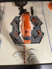 Hexbug nano hive for sale  Rochester