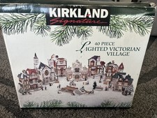 Vintage kirkland signature for sale  Glendale