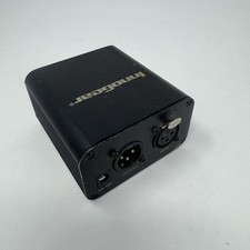 Innogear channel 48v for sale  Adger