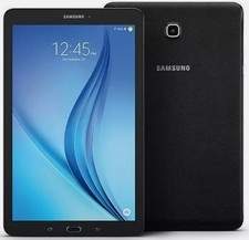 Samsung galaxy tab for sale  MANCHESTER