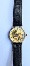 Ventage jewel skeleton for sale  Waco