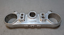 Ktm upper triple for sale  Florence