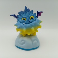 Skylanders swap force for sale  LOCKERBIE