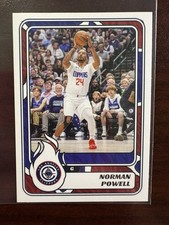 2024 panini basketball for sale  Winchester