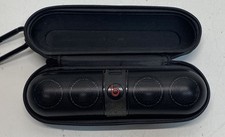 Beats portable pill for sale  Los Angeles