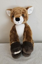 Bab build bear for sale  Shipping to Ireland