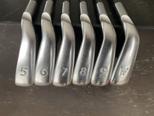 Ping g400 regular for sale  LISBURN