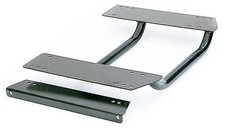 Sparco 00499049 sitzgestell gebraucht kaufen Sparco 00499049 sitzgestell gebraucht kaufen  Berlin