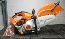 Stihl 420 cutquik for sale  Indianapolis