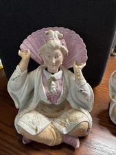 Conte boehm pair for sale  Acworth