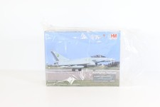 Hobby master ha6602 for sale  SPALDING