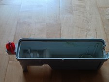 Dimplex optimyst fire for sale  STOKE-ON-TRENT