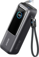 Anker laptop powerbank gebraucht kaufen  Langenlonsheim