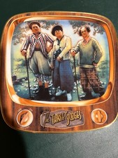 Square three stooges for sale  Beaumont