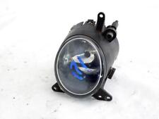 Mr957362 faro fanale usato  Rovigo