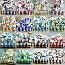 100pcs czech crystal for sale  Westminster