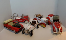 replica pedal cars for sale replica pedal cars for sale Lander
