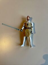 Star wars actionfigur gebraucht kaufen  Gärtringen