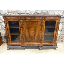 Antique victorian napoleon for sale  Dayton