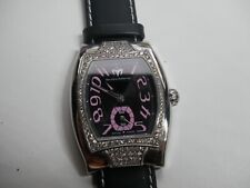 Armbanduhr techno marine gebraucht kaufen  Karlsruhe