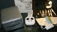 Dji phantom pro for sale  Torrance