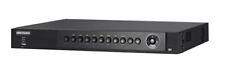 DVR Hikvision DS-7208HUHI-F2/N 8 canais turbo HD, 2 SATA sem HDD (M.Recondicionado) comprar usado  Enviando para Brazil