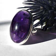 Schmuck stck ring gebraucht kaufen  Deutschland