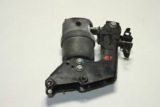 Getriebehalter motorlager tdi gebraucht kaufen  Zeitz
