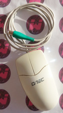 mouse ps2 usato mouse ps2 usato Santa Maria Capua Vetere