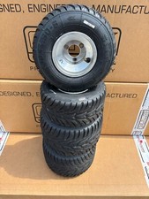 Used mojo wets for sale  BUNTINGFORD