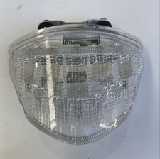 Lâmpada de freio traseira Suzuki GSR750 GSR 750 2012 35710-21H00 comprar usado  Enviando para Brazil