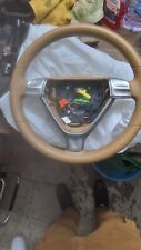 Volante porsche tiptronic usato  Barletta