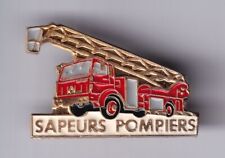 Rare pins pin d'occasion  Ménéac