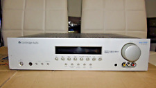 Cambridge audio azur for sale  BLACKBURN